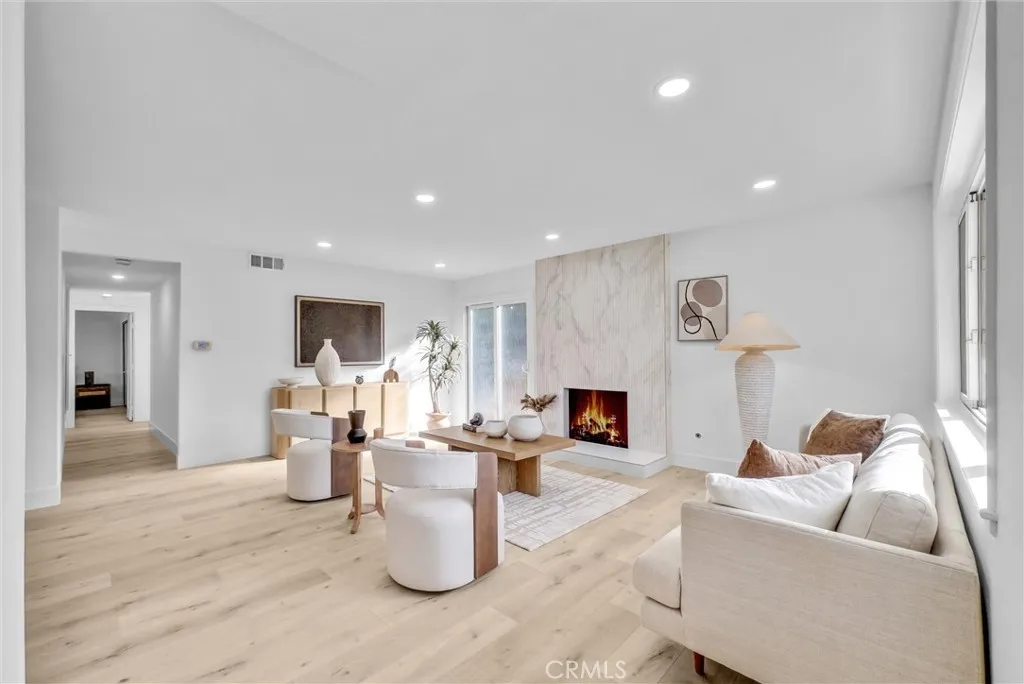 Additional image 11 of 28051 Calle Santa Ynez, San Juan Capistrano, CA 92675