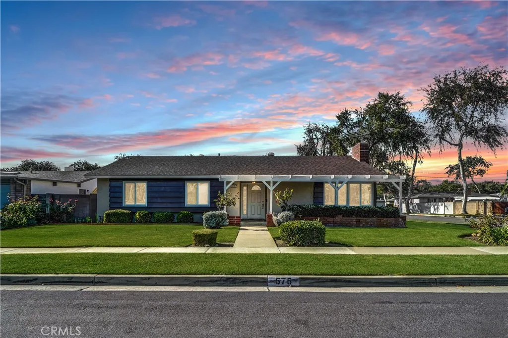 Additional image 2 of 575 N Lincoln Avenue, Fullerton, CA 92831