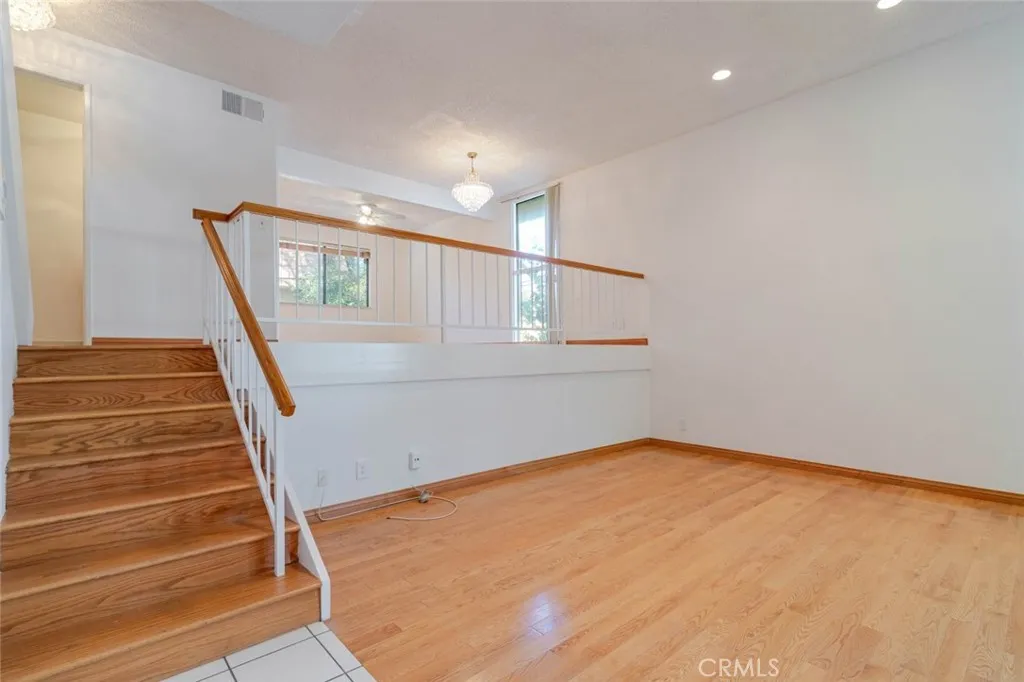 Additional image 6 of 9000 Vanalden Avenue Unit 117, Northridge, CA 91324