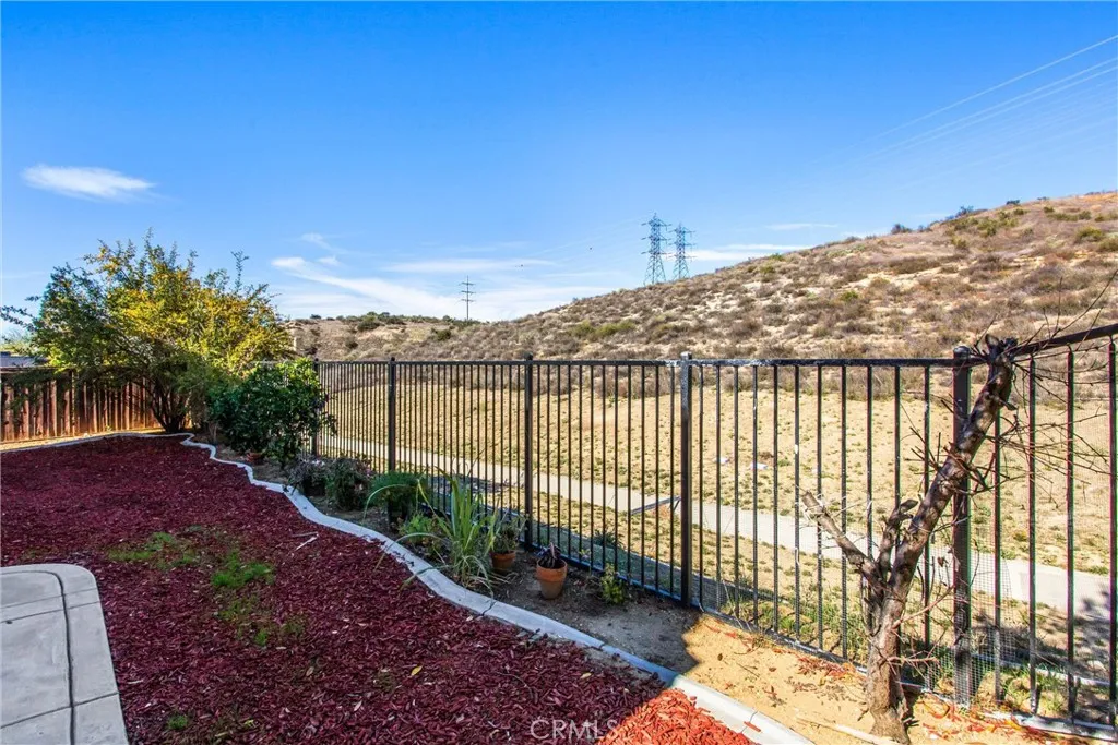 Additional image 60 of 34596 Venturi Ave, Beaumont, CA 92223