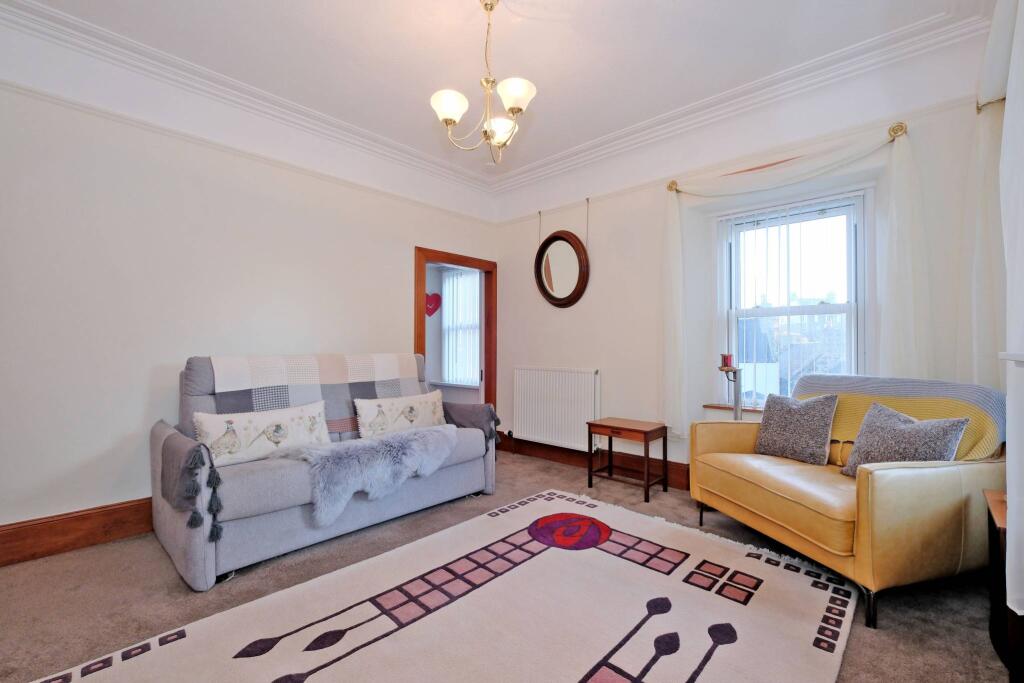 Additional image 6 of 31-33 North High Street, Portsoy, Banff, AB45 2PA