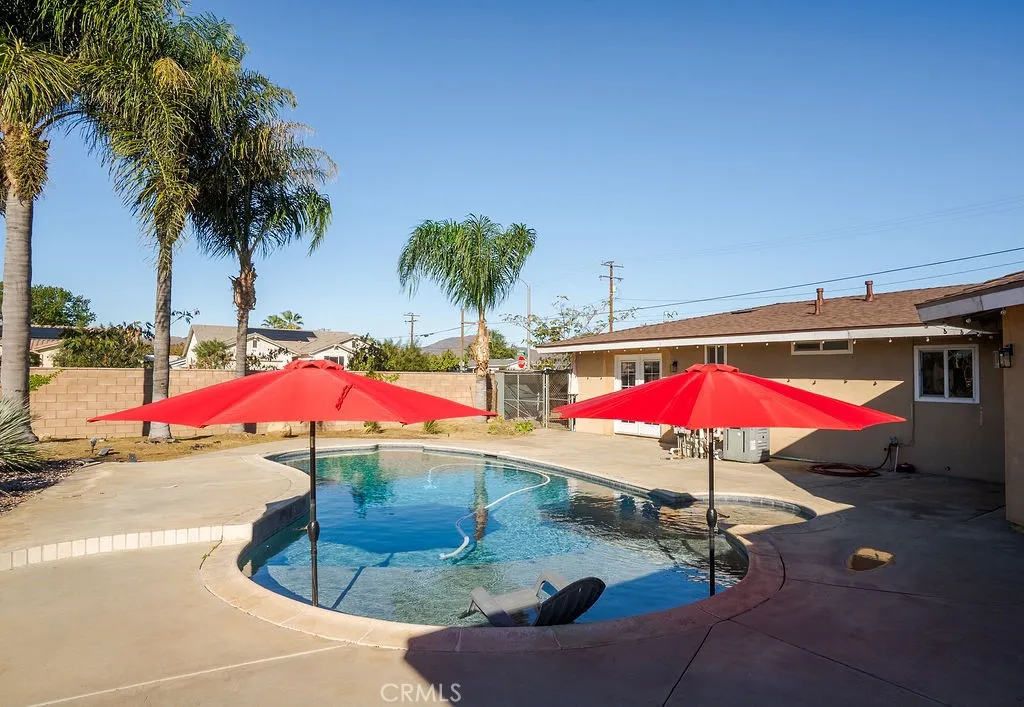 Additional image 86 of 5973 Hudson St, Jurupa Valley, CA 92509