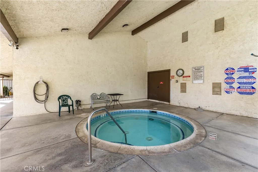 Property image for 3800 W Wilson St Unit 59, Banning, CA 92220