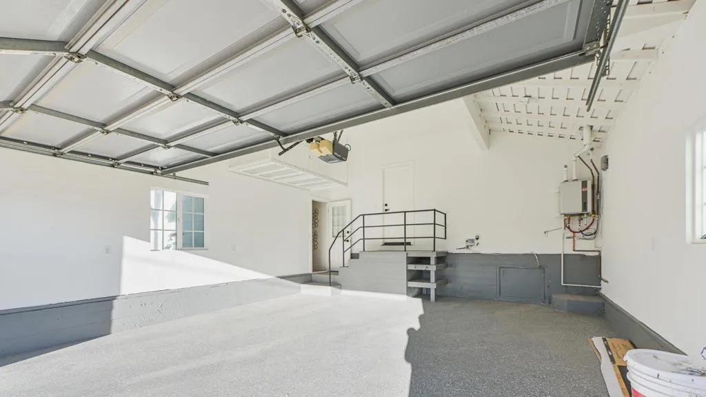 Additional image 109 of 1045 Tarento Drive, San Diego, CA 92107