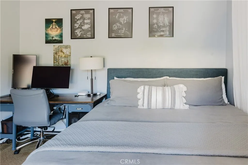 Additional image 38 of 960 Tulare St, Pismo Beach, CA 93449