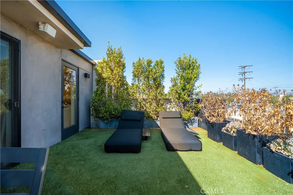 Additional image 45 of 3855 S Centinela Ave, Los Angeles, CA 90066