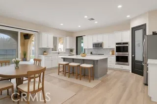 Additional image 77 of 20267 Fuji Court, Apple Valley, CA 92308