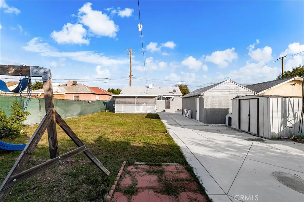 Additional image 20 of 8868 Juniper Avenue, Fontana, CA 92335