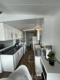 Additional image 17 of 1680 Tartar Lane Unit 21, Compton, CA 90221