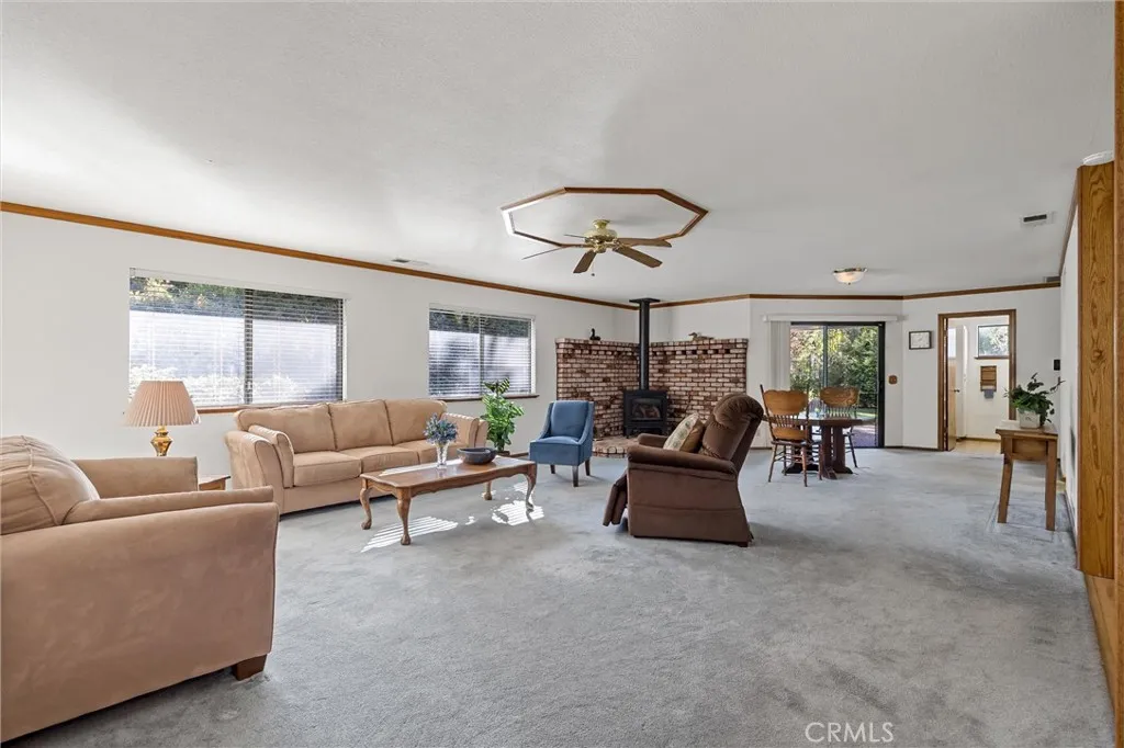 Additional image 10 of 755 Hillgrove Court, Chico, CA 95926