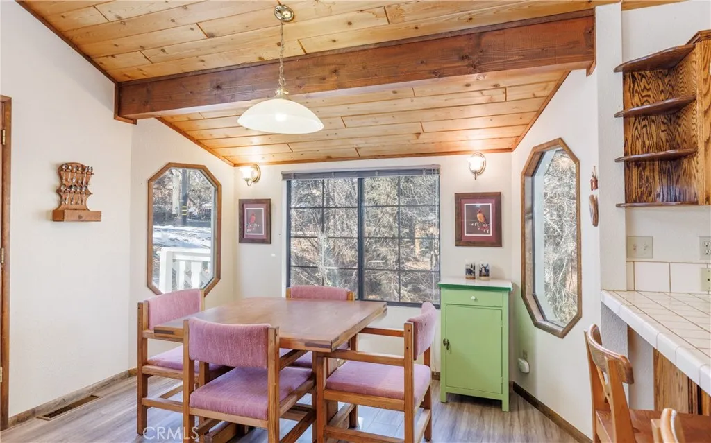 Additional image 46 of 801 Highland Ln, Sugarloaf, CA 92386