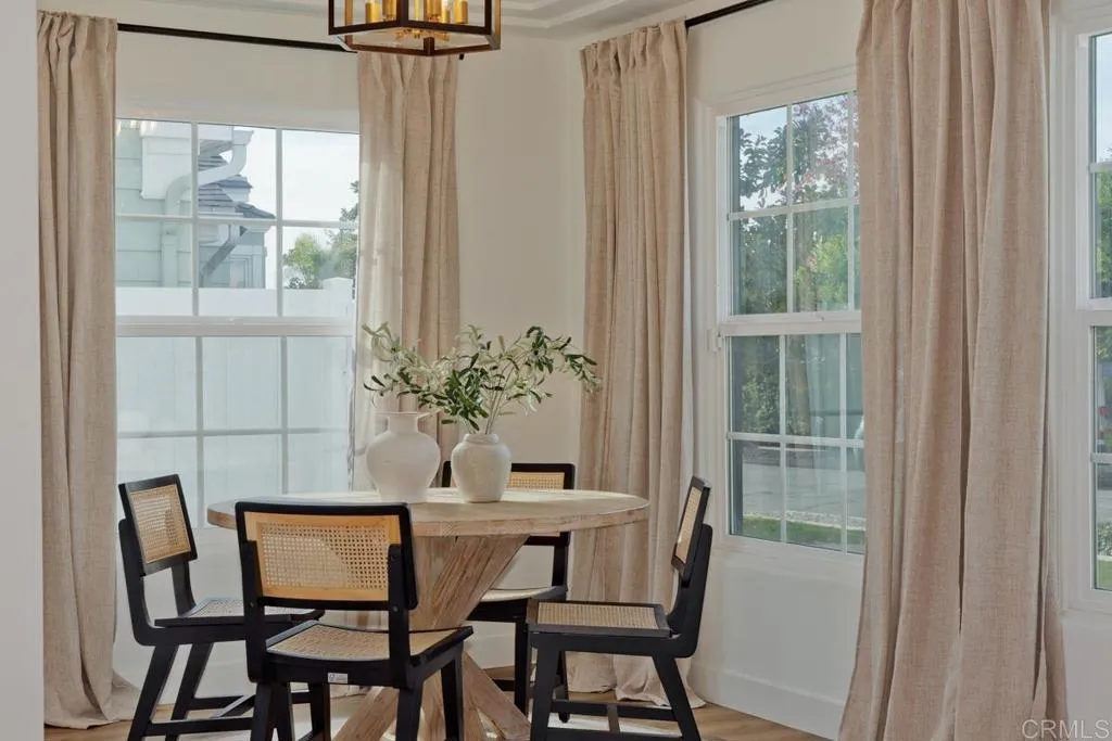 Additional image 45 of 4657 Lenore Drive, San Diego, CA 92115