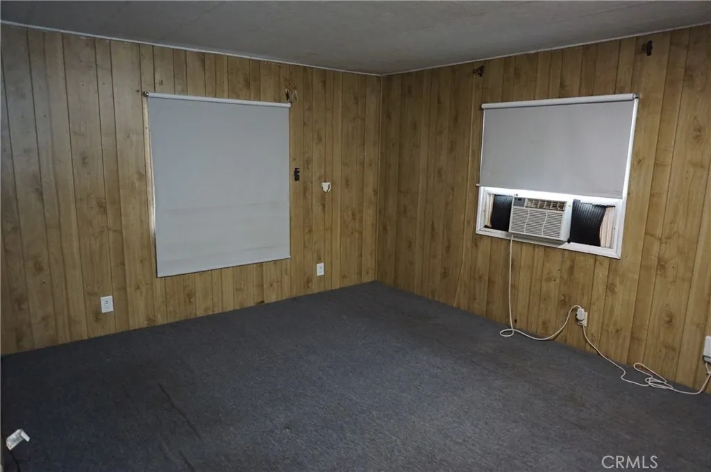 Additional image 104 of 15246 Plum Street, Cabazon, CA 92230