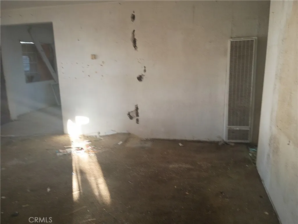 Additional image 38 of 23983 E Central Ave, San Bernardino, CA 92408