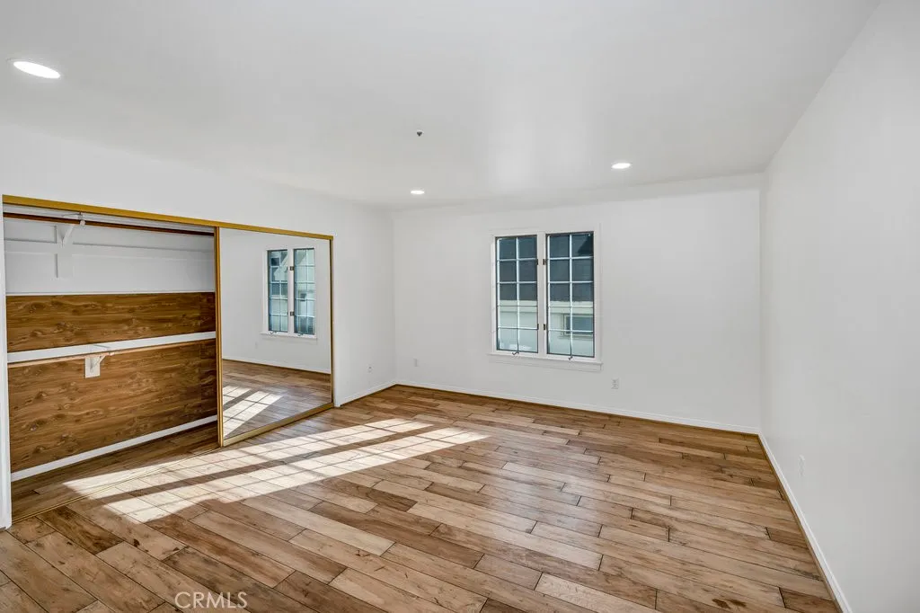 Additional image 97 of 217 N Lima St, Sierra Madre, CA 91024