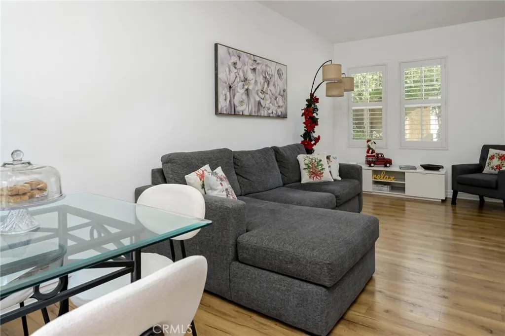 Additional image 12 of 22909 Serra Drive, Carson, CA 90745