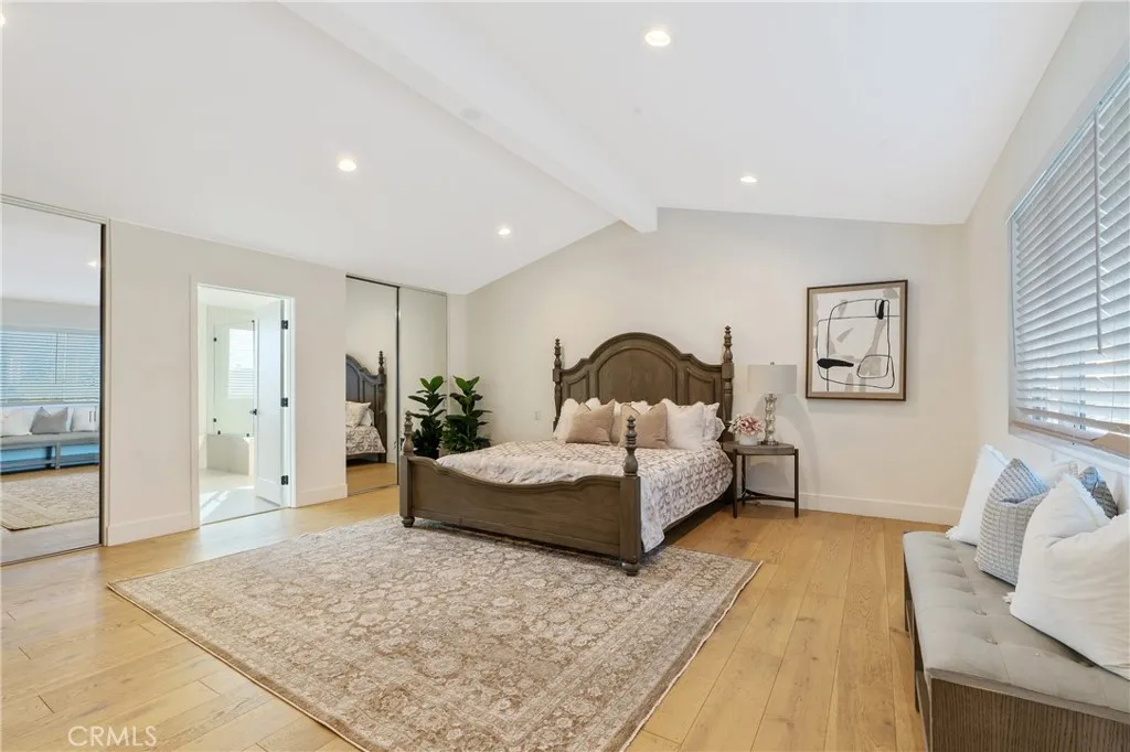 Additional image 32 of 23534 Aetna st, Woodland Hills, CA 91367