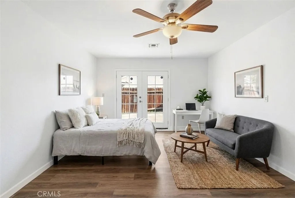 Additional image 87 of 6015 Verdant Hills Court, Bakersfield, CA 93313