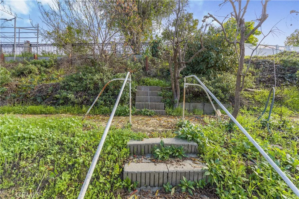 Additional image 6 of 1004 S Grandridge, Monterey Park, CA 91754