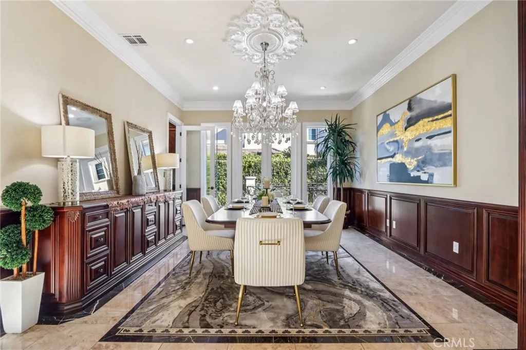 Additional image 85 of 1117 Encanto Drive, Arcadia, CA 91007