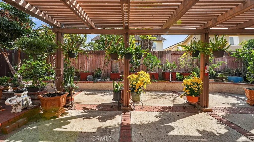 Property image for 14272 Saarinen Court, Irvine, CA 92606