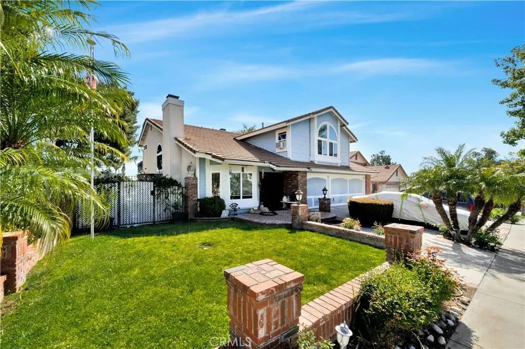 Additional image 16 of 1475 Labrador Cir, Corona, CA 92882