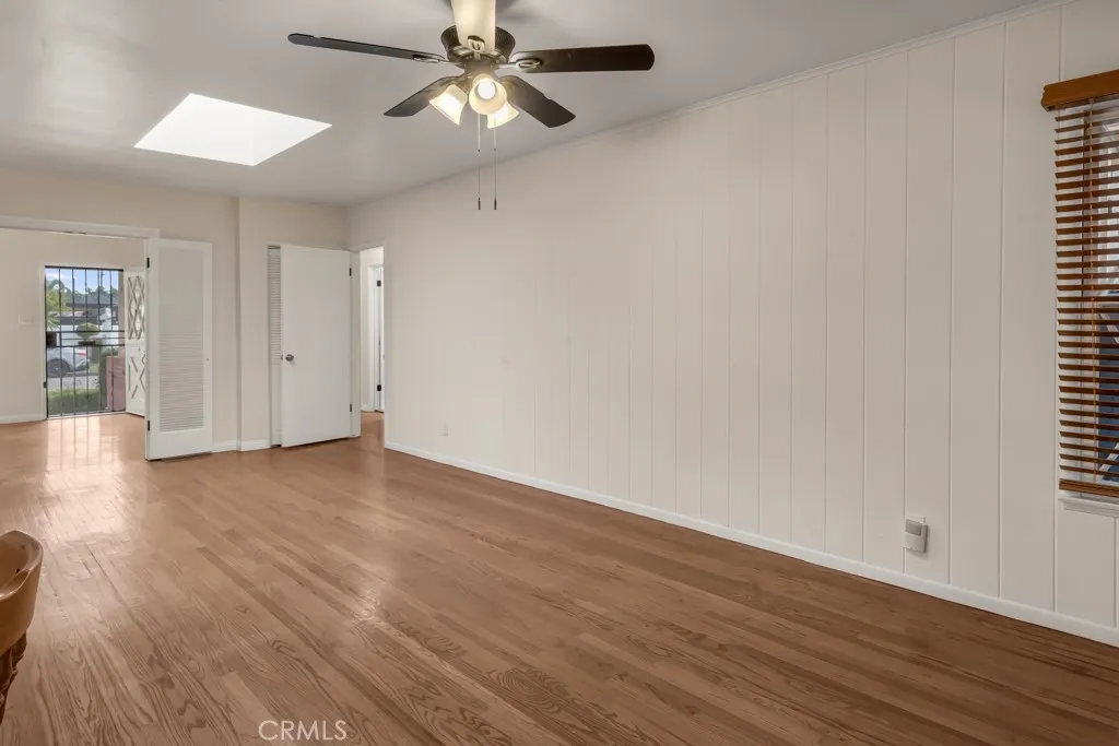 Additional image 9 of 11437 Norlain Avenue, Downey, CA 90241