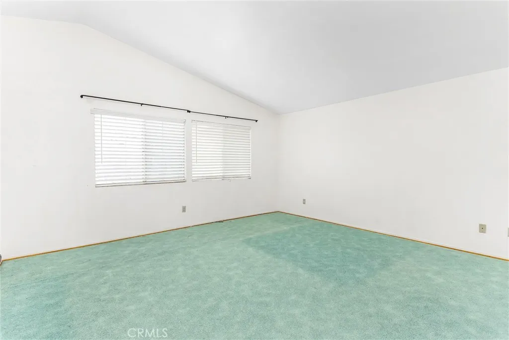 Additional image 32 of 2584 Gunnison Way, Colton, CA 92324