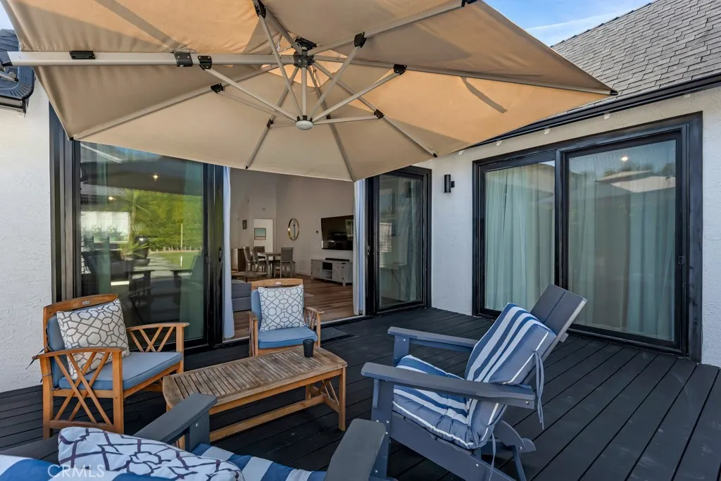 Additional image 27 of 1911 W Kenneth Rd, Glendale, CA 91201