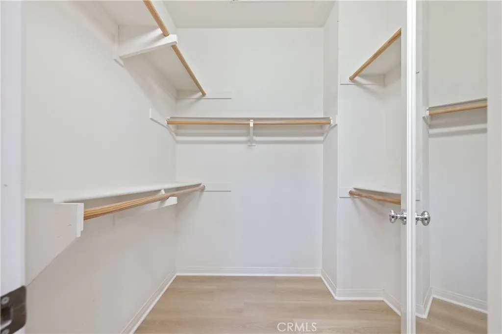 Additional image 20 of 21 Deergrass, Irvine, CA 92618