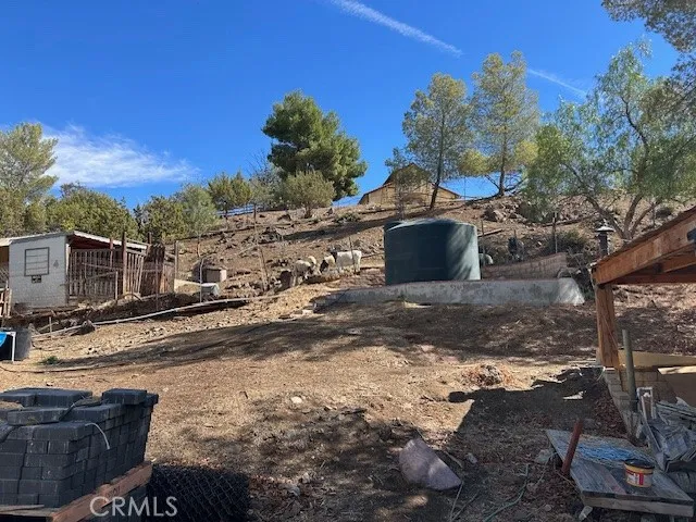 Additional image 32 of 33134 Agua Dulce Canyon Rd, Agua Dulce, CA 91390