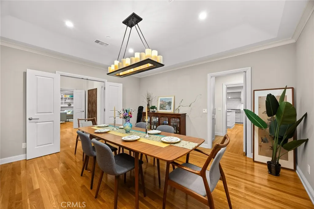 Additional image 11 of 2198 Melville Dr, San Marino, CA 91108