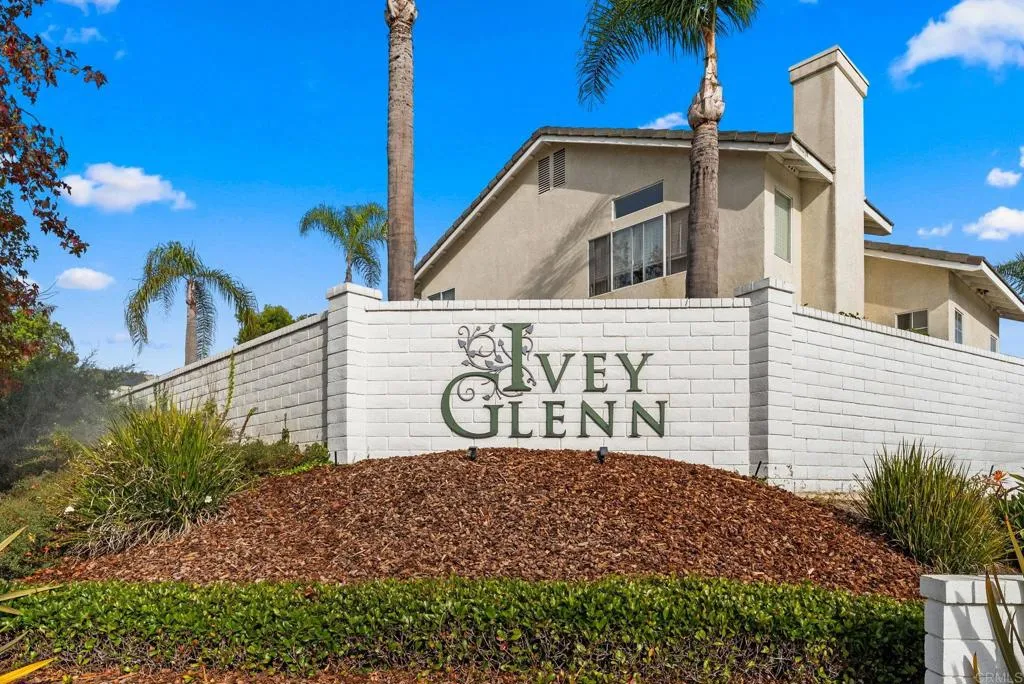 Additional image 33 of 522 Lupine Way, Oceanside, CA 92057