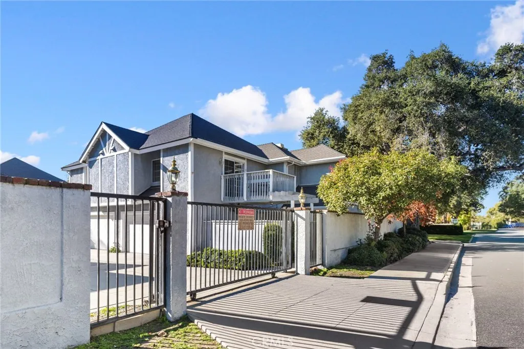 Additional image 3 of 121 N Mountain Avenue, Monrovia, CA 91016