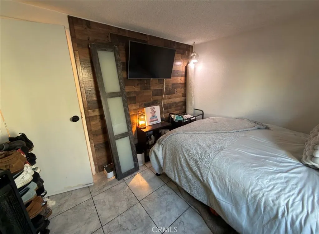 Additional image 66 of 1410 E 6th Street Unit 30, Corona, CA 92879