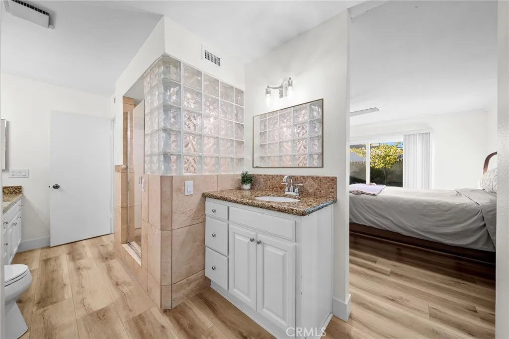 Additional image 83 of 1325 Brenda Court, Upland, CA 91786