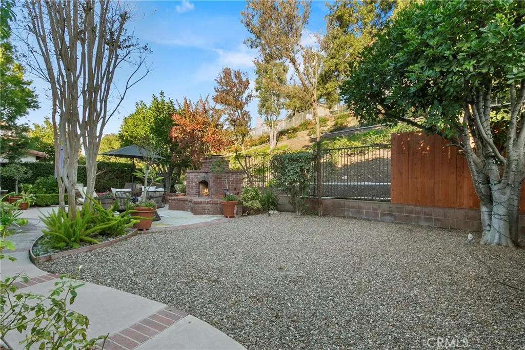 Property image for 8 Scarlet Maple Drive, Ladera Ranch, CA 92694