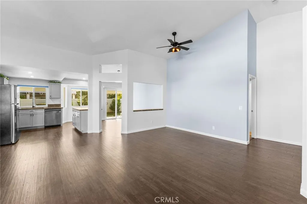 Additional image 13 of 6218 Spyglass Ave, Banning, CA 92220