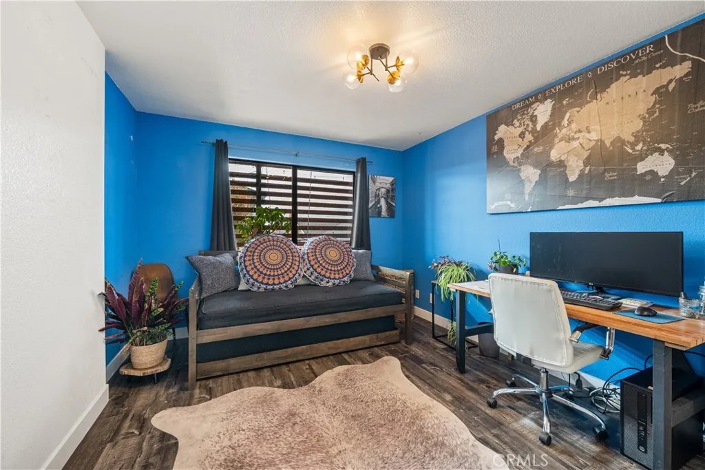 Additional image 79 of 1229 Hillcrest Dr, Morro Bay, CA 93442