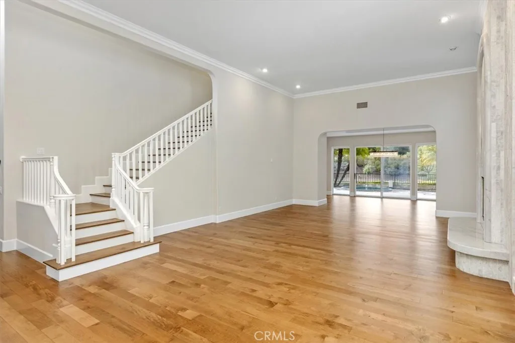 Additional image 7 of 12325 Fairway Pointe, San Diego, CA 92128