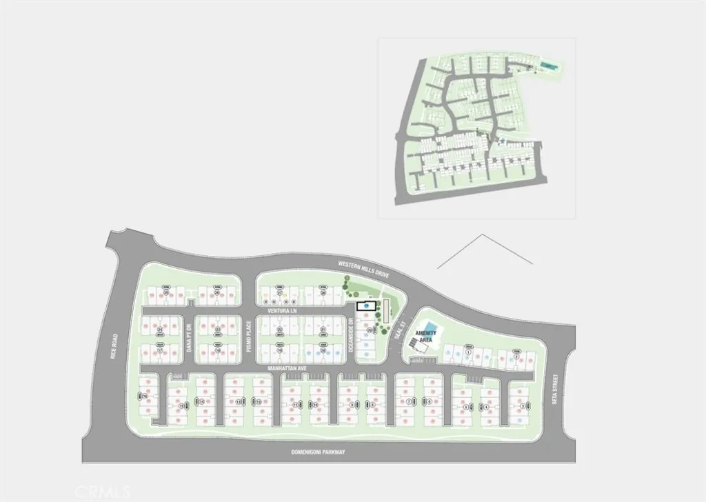 Additional image 6 of 29328 Oceanside Drive, Winchester, CA 92596