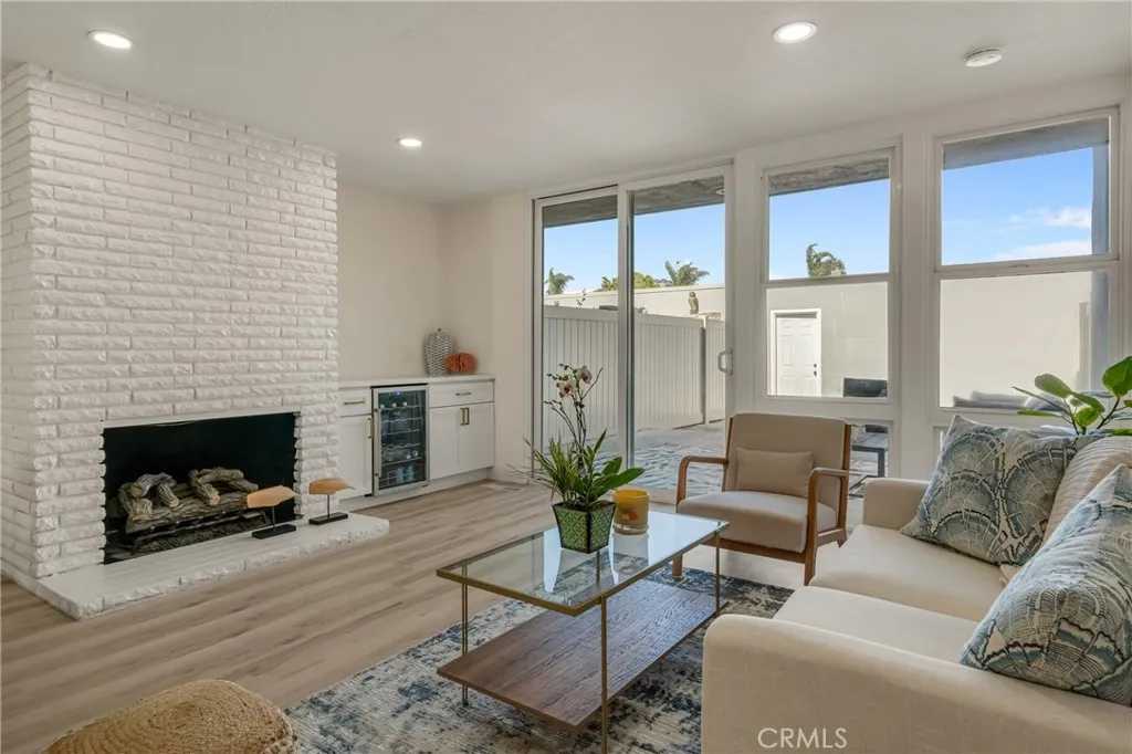 Additional image 69 of 4001 Warner Ave, Huntington Beach, CA 92649