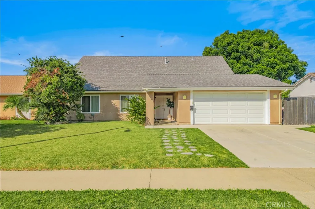 Additional image 4 of 649 Heather Ave, Placentia, CA 92870