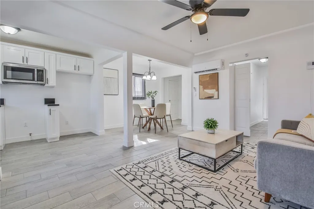 Additional image 52 of 1434 W 92nd St, Los Angeles, CA 90047