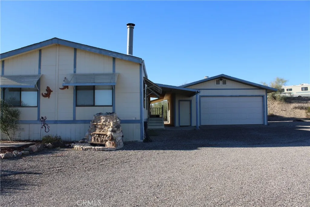 Additional image 35 of 7434 Oneida Trail, Big River, CA 92242