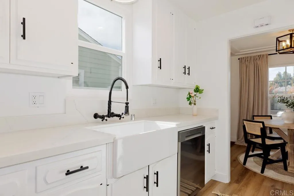 Additional image 15 of 4657 Lenore Drive, San Diego, CA 92115