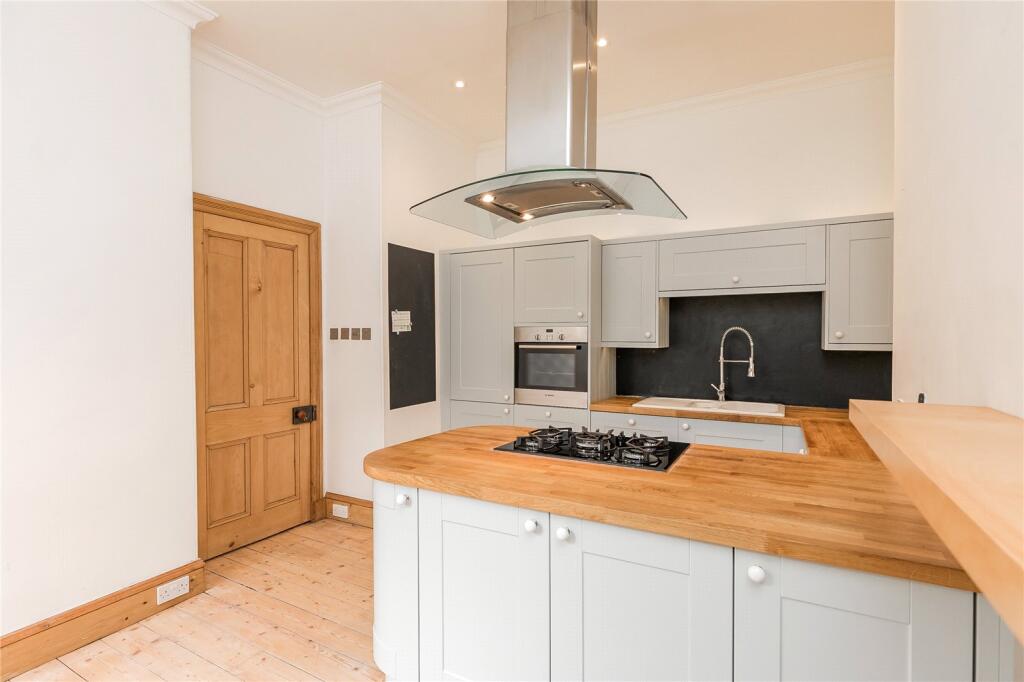 Additional image 7 of Whitehall Road, Aberdeen, AB25