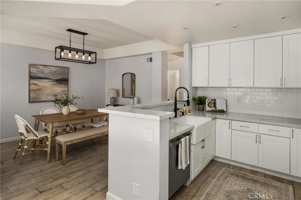 Additional image 3 of 19451 Pompano Ln Unit 104, Huntington Beach, CA 92648