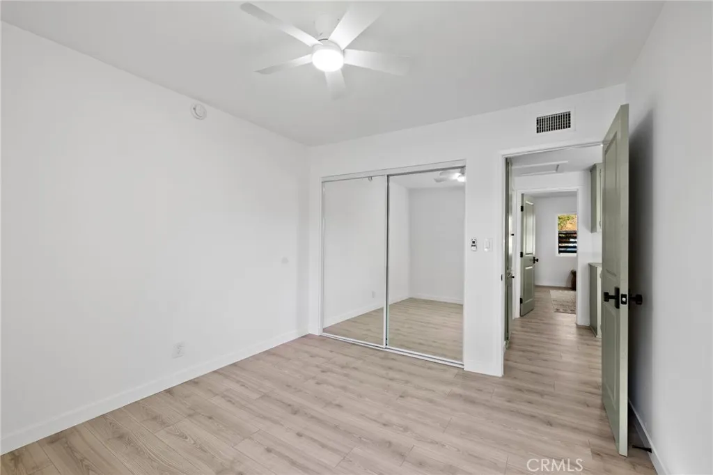 Additional image 17 of 17671 Brooklyn Ave, Yorba Linda, CA 92886