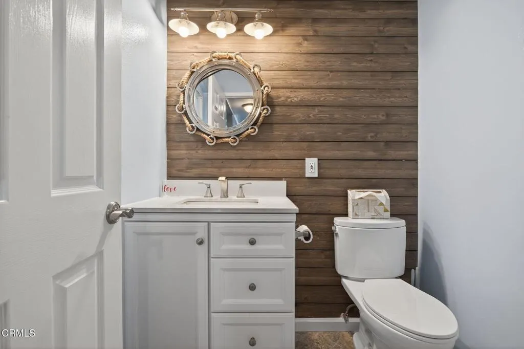 Additional image 32 of 2759 Seahorse Avenue, Ventura, CA 93001